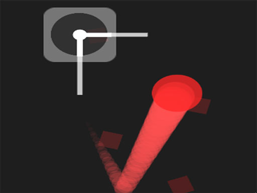 Divide Puzzle Arcade game preview
